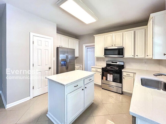 3567 Montwood Ct in Marietta, GA - Building Photo - Building Photo