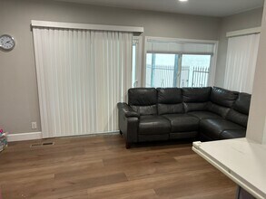 6311 Benzo Dr in San Jose, CA - Building Photo - Building Photo