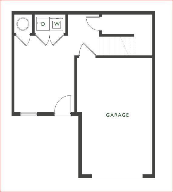 3205 Westinghouse Rd in Georgetown, TX - Building Photo