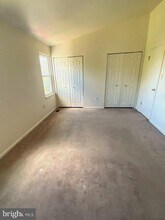 12339 Sandy Point Ct in Silver Spring, MD - Building Photo - Building Photo