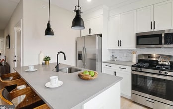 3712 Midvale Ave in Philadelphia, PA - Building Photo - Building Photo