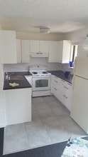 3460 Colorado Ave in Boulder, CO - Building Photo - Building Photo