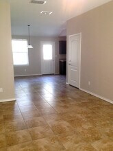 17116 Sentinel Ln in Lindale, TX - Building Photo - Building Photo