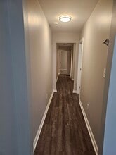 30 E McKellar Ave in Memphis, TN - Building Photo - Building Photo