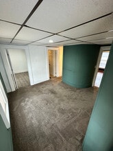 573 Main St in Hallstead, PA - Foto de edificio - Building Photo