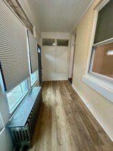 2750 E Pacific St in Philadelphia, PA - Building Photo - Building Photo