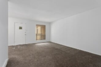 432 W 89th St in Kansas City, MO - Building Photo - Building Photo