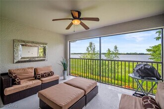 10020 Siesta Bay Dr in Naples, FL - Building Photo - Building Photo
