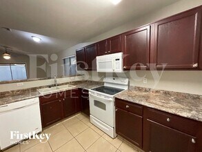 11313 W Campana Dr in Surprise, AZ - Building Photo - Building Photo