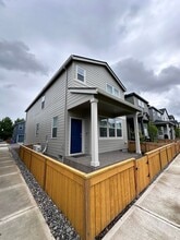 2635 NE 116th Pl in Vancouver, WA - Building Photo - Building Photo
