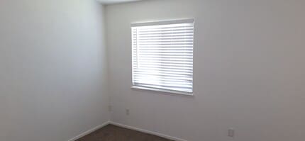 4701 Beechwood St in Bakersfield, CA - Building Photo - Building Photo