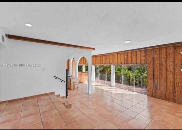 4850 SW 63rd Terrace in Davie, FL - Building Photo - Building Photo