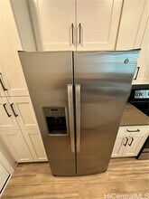 91-1841-1841 Keaunui Dr in Ewa Beach, HI - Building Photo - Building Photo