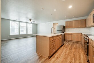 239 Pk Pl Cir in Waller, TX - Building Photo - Building Photo