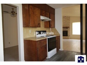 2916 Trailridge Cir in Killeen, TX - Building Photo - Building Photo