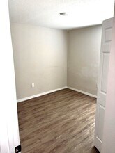 9435 N Travis Dr in Citrus Springs, FL - Building Photo - Building Photo