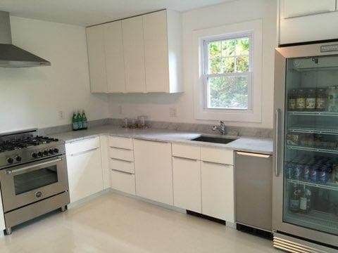 69 Garnet Park Rd in Madison, CT - Building Photo - Building Photo
