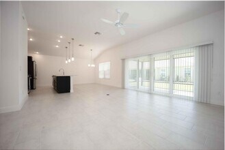 858 Bowden Rd in the Villages, FL - Building Photo - Building Photo