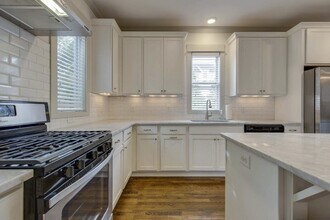 1510 Rosebank Ave in Nashville, TN - Building Photo - Building Photo