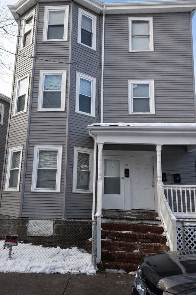 property at 8-10 Inwood St