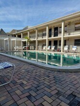 5221 Bayshore Blvd in Tampa, FL - Building Photo - Building Photo