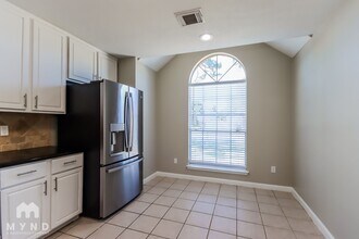 7606 Bronze Trail Dr in Humble, TX - Building Photo - Building Photo