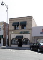 216 W Santa Fe Ave in Placentia, CA - Foto de edificio - Primary Photo