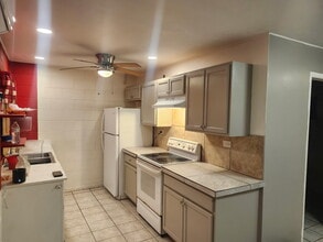 3611 Hardee Ave in Brunswick, GA - Building Photo - Building Photo