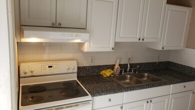 1309 Union St in Clearwater, FL - Building Photo - Building Photo