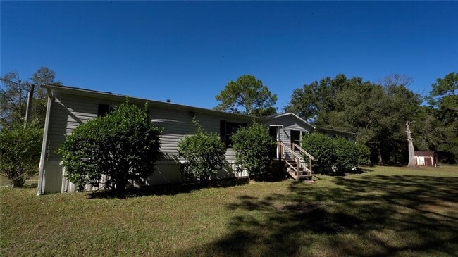 1550 E Orlando Rd in Orlando, FL - Building Photo - Building Photo