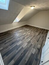 78 Bunker Hill St in Boston, MA - Building Photo - Building Photo