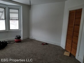 1215 Louise St in Munhall, PA - Building Photo - Building Photo