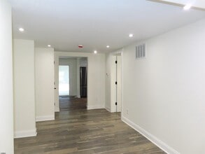 407 Maple Ave in Northfield, NJ - Building Photo - Building Photo