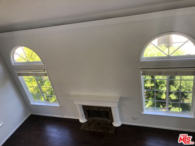 1406 Camden Ave in Los Angeles, CA - Building Photo - Building Photo