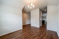 14097 Lake Cres Dr photo'