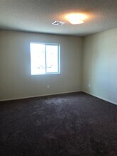 3677 S Susannah Dr in Yuma, AZ - Building Photo - Building Photo