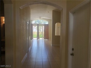 15435 SW 24th Terrace in Miami, FL - Building Photo - Building Photo