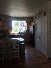 529 Coyote Trail Dr in Fort Collins, CO - Building Photo - Building Photo