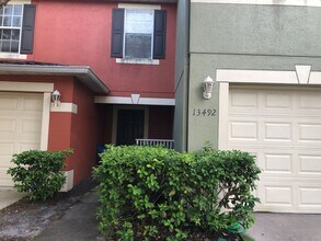 13492 Applerose Ln in Orlando, FL - Building Photo - Building Photo