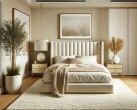 5310 NW 124th Way in Coral Springs, FL - Building Photo - Building Photo