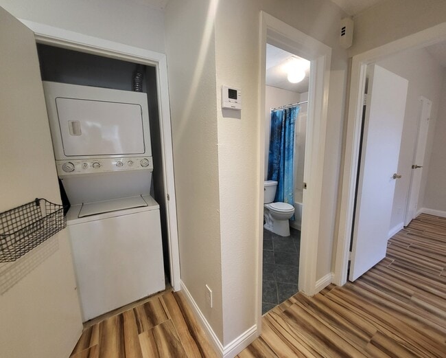 7025 Holiday Dr in Galveston, TX - Building Photo - Building Photo