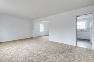816 Orchard Rd in Richmond, VA - Building Photo - Building Photo