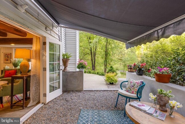 20134 Valley Mill Rd in Freeland, MD - Building Photo - Building Photo