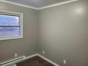 1408 N Philips St in Kokomo, IN - Building Photo - Building Photo