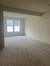 116 Stribling Wy in Winchester, VA - Foto de edificio - Building Photo