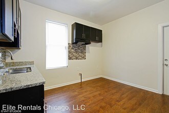 7524 S Ellis Ave in Chicago, IL - Building Photo - Building Photo