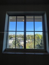 500 SW 19th Ave in Miami, FL - Building Photo - Building Photo