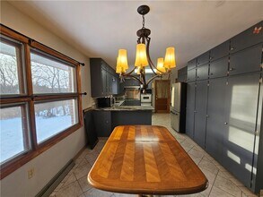 1415 Slaterville Rd in Ithaca, NY - Building Photo - Building Photo