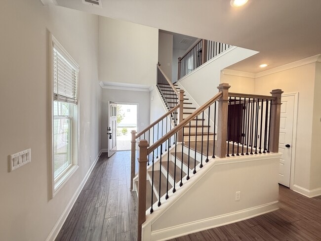 1923 Westfall Lndg in Auburn, GA - Building Photo - Building Photo