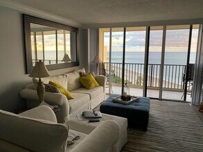 300 Ocean Trail Way, Unit 1304 in Jupiter, FL - Building Photo - Building Photo